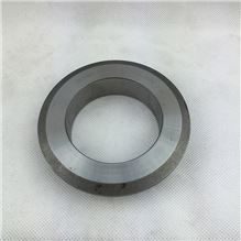 副箱主軸齒輪采購(gòu)指南 報(bào)價(jià)、產(chǎn)品識(shí)別與優(yōu)質(zhì)廠家推薦