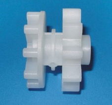 工業(yè)輪組合齒輪廠家直銷(xiāo)指南 如何高效獲取優(yōu)質(zhì)產(chǎn)品信息