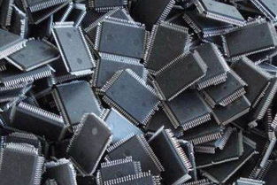 太倉(cāng)電子廢品回收 24小時(shí)真誠(chéng)服務(wù)，專業(yè)處理電子廢棄物