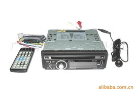 廣州鴻平電子產品 聚焦電腦軟硬件技術開發，驅動數字時代創新