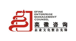 上海奕徽企業(yè)管理咨詢 融合策劃、設計與廠商資源的市場調查新路徑